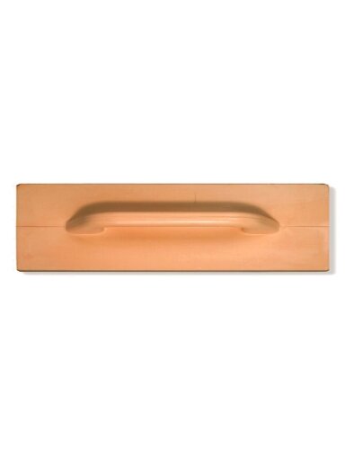 Trintuvė poliuretano 600x170mm