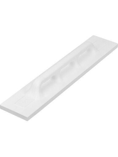 Trintuvė putų polistirolo Neo Tools | 700x140mm