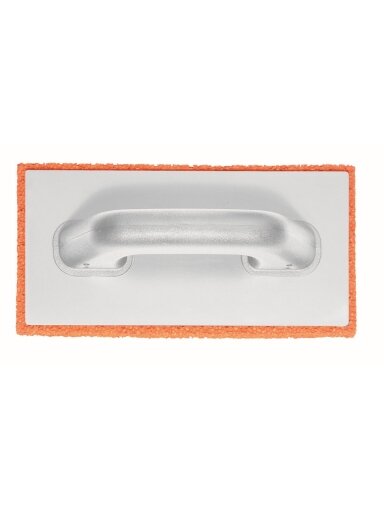 Trintuvė su 20mm hidroguma 280x140mm PROFI Ciret