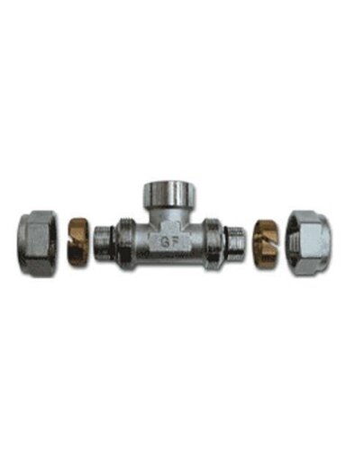 TRIŠAK SRIEG 1/2X18X2F 530012N/1055 1218