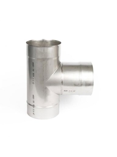 Trišakis traukos reguliatorius WADEX 110, D120 mm