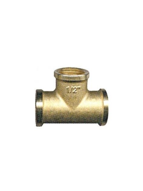 TRIŠAK 700/205 1.1/4IN G(5) 1