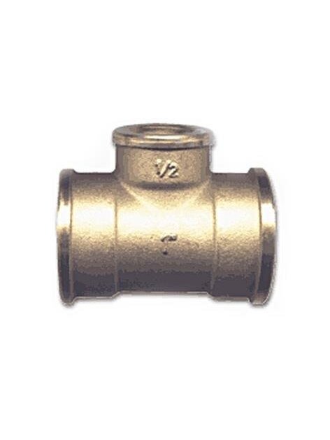 TRIŠAK 750/206 1IN X3/4IN X1IN G 1