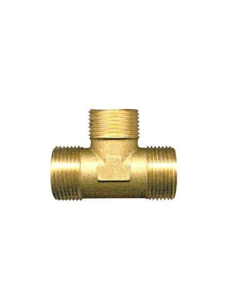 TRIŠAK 765/208 3/4IN MM G (10) 1