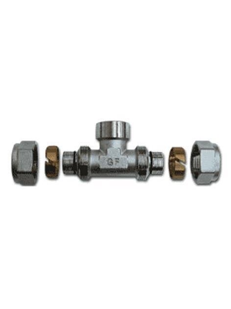 TRIŠAK SRIEG 1/2X18X2F 530012N/1055 1218 TRIŠAK SRIEG 1/2X18X2F 530012N/1055 1218