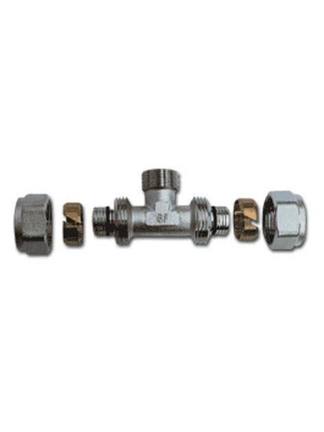 TRIŠAK SRIEG 1/2X18X2M 530011N/1060 1218 TRIŠAK SRIEG 1/2X18X2M 530011N/1060 1218