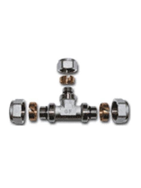 TRIŠAK SRIEG D.18X2 530010N/1045 18 TRIŠAK SRIEG D.18X2 530010N/1045 18