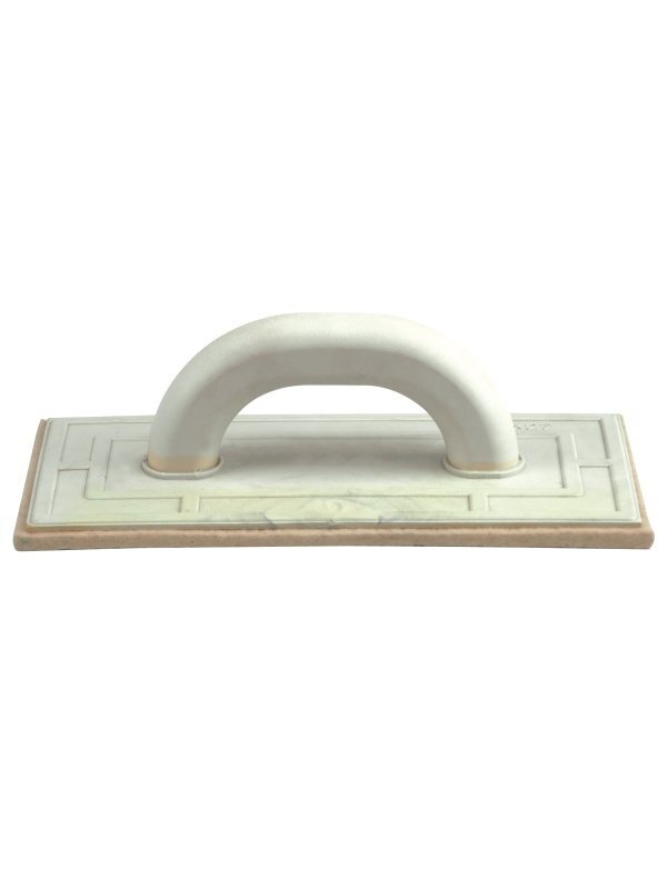 Trintuvė su filcu 140x280mm Vorel Trintuvė su filcu 140x280mm Vorel