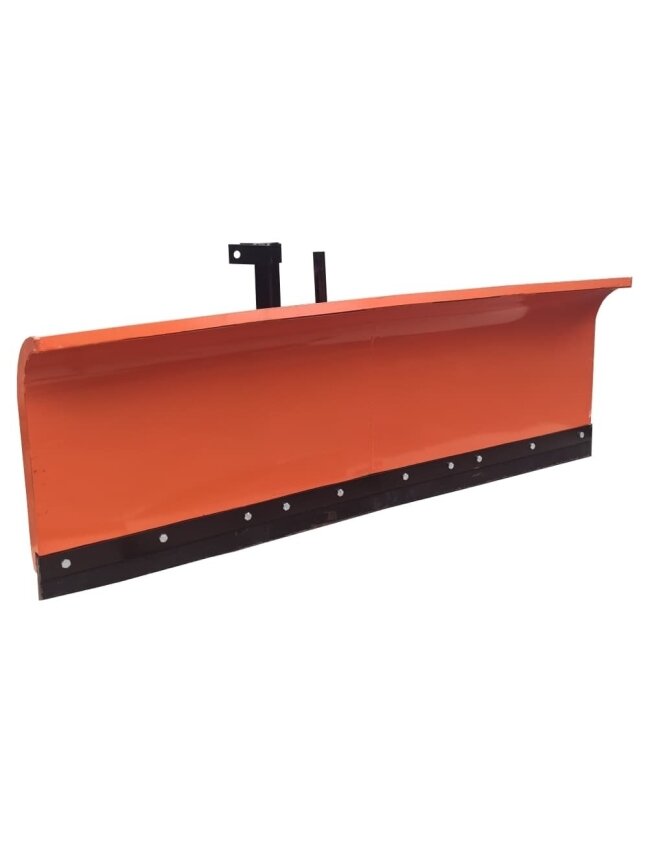 Traktoriaus galinis peilis VTZ-160 4