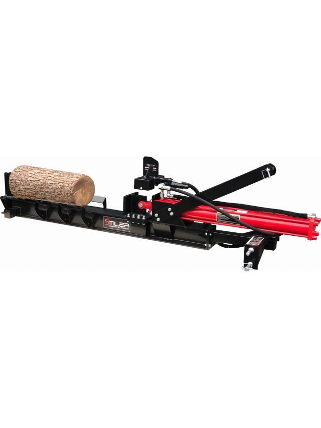 Traktorinė skaldyklė STILER 14T-1050mm 2 Traktorinė skaldyklė STILER 14T-1050mm 2