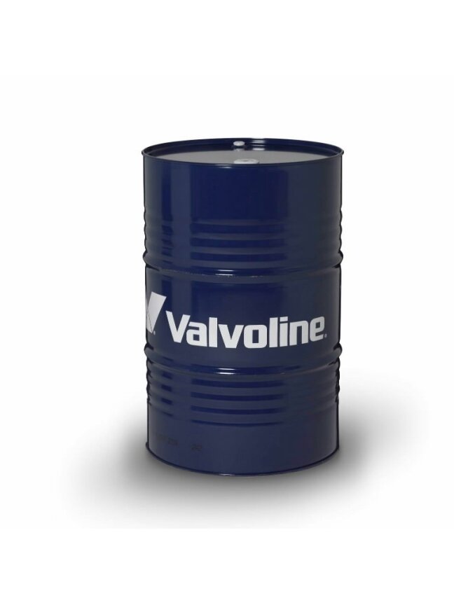 Transmisnė-hidraulinė alyva UTTO 208L, Valvoline Transmisnė-hidraulinė alyva UTTO 208L, Valvoline