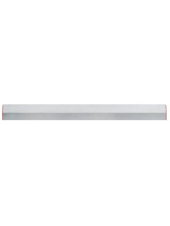 Trapecinė tinko lyginimo liniuotė KOVINE 250cm Trapecinė tinko lyginimo liniuotė KOVINE 250cm