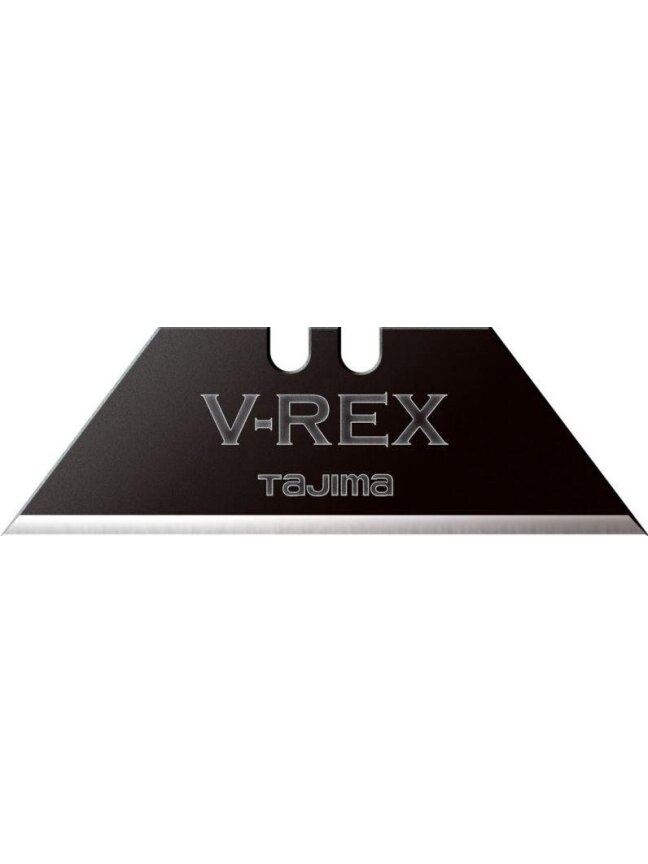 TRAPECINĖS GELEŽTĖS V-REX10VNT TRAPECINĖS GELEŽTĖS V-REX10VNT