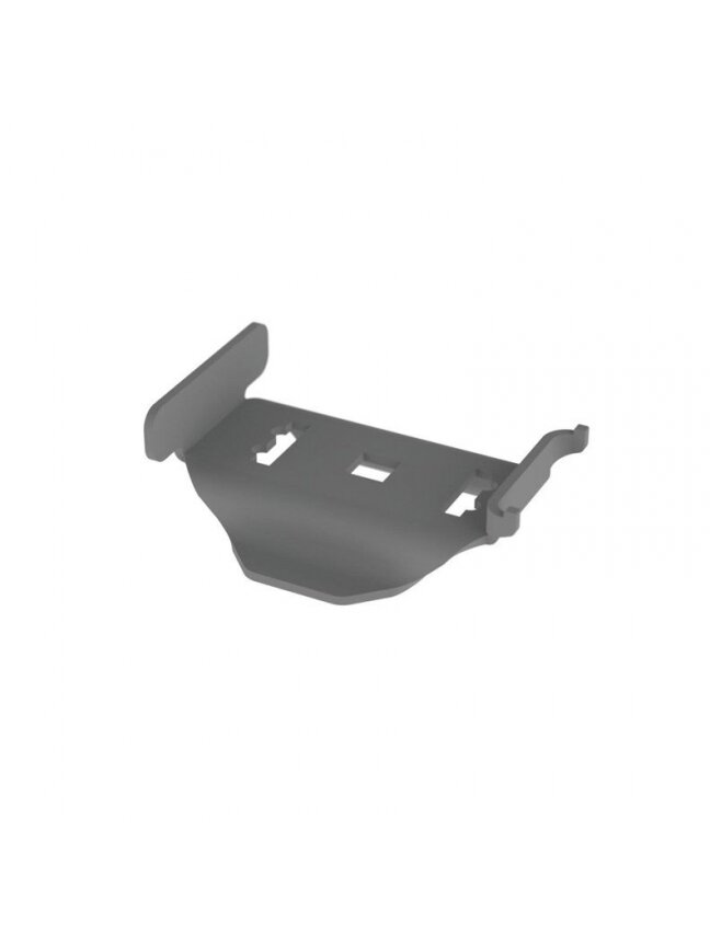 TRAVERSA RMK-60-100 10 PG BALT (10) TRAVERSA RMK-60-100 10 PG BALT (10)