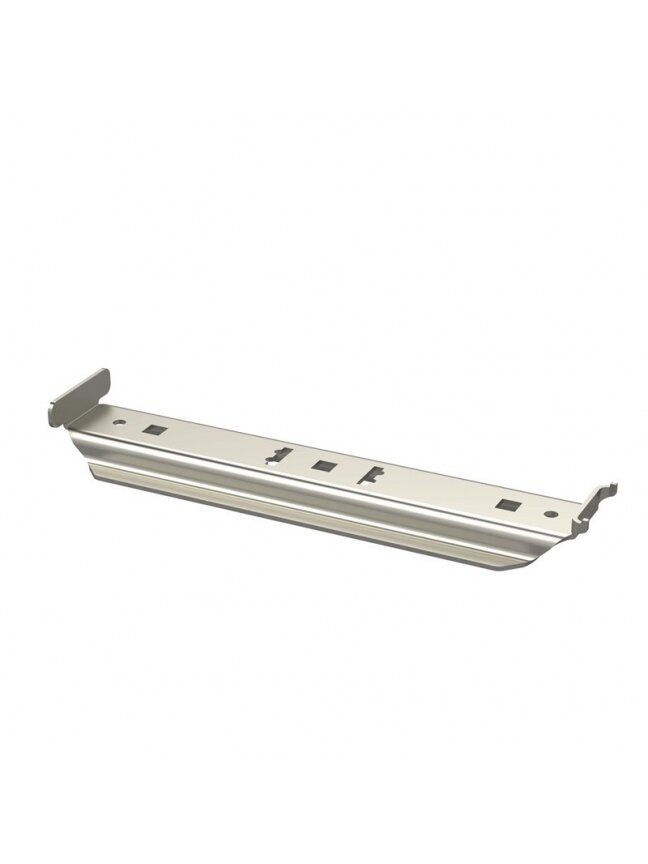 TRAVERSA RMK-60-600 10 PG 10VNT TRAVERSA RMK-60-600 10 PG 10VNT