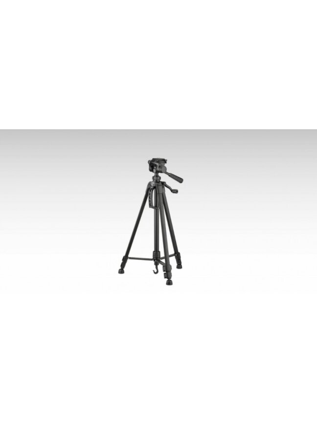 Trikojis 55–140cm ST-K-S, Stabila 1