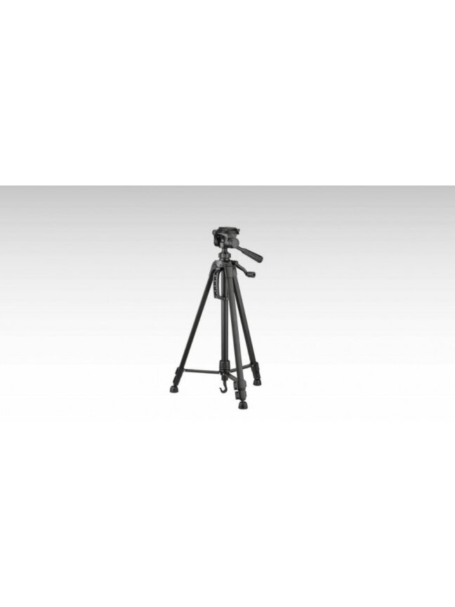 Trikojis 55–140cm ST-K-S, Stabila