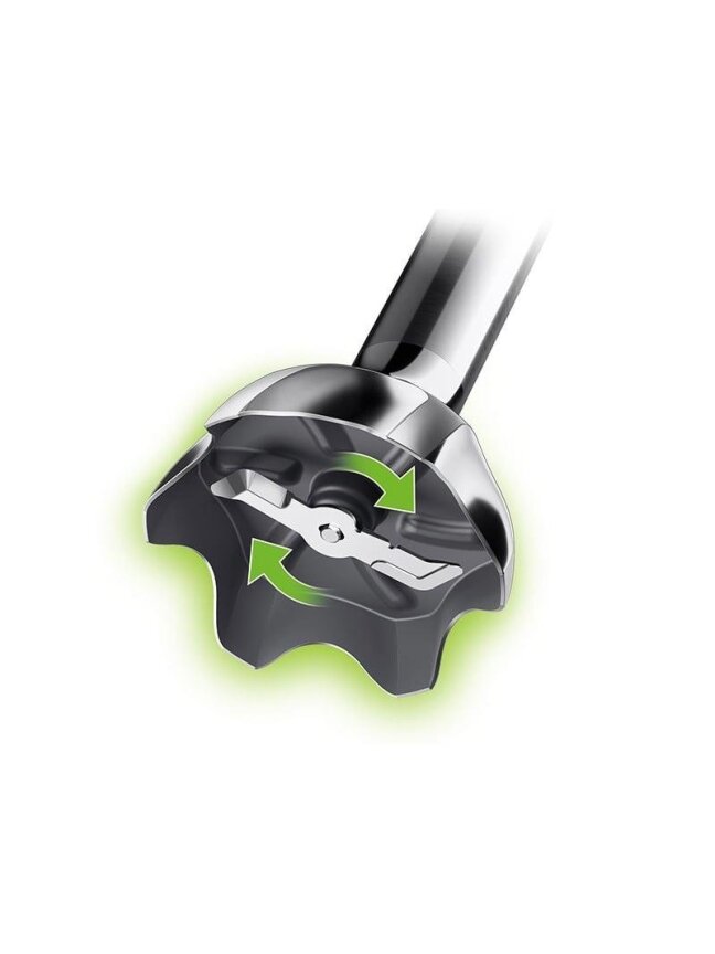 TRINTUVAS MQ30201M MULTIQUICK 3 BRAUN 2