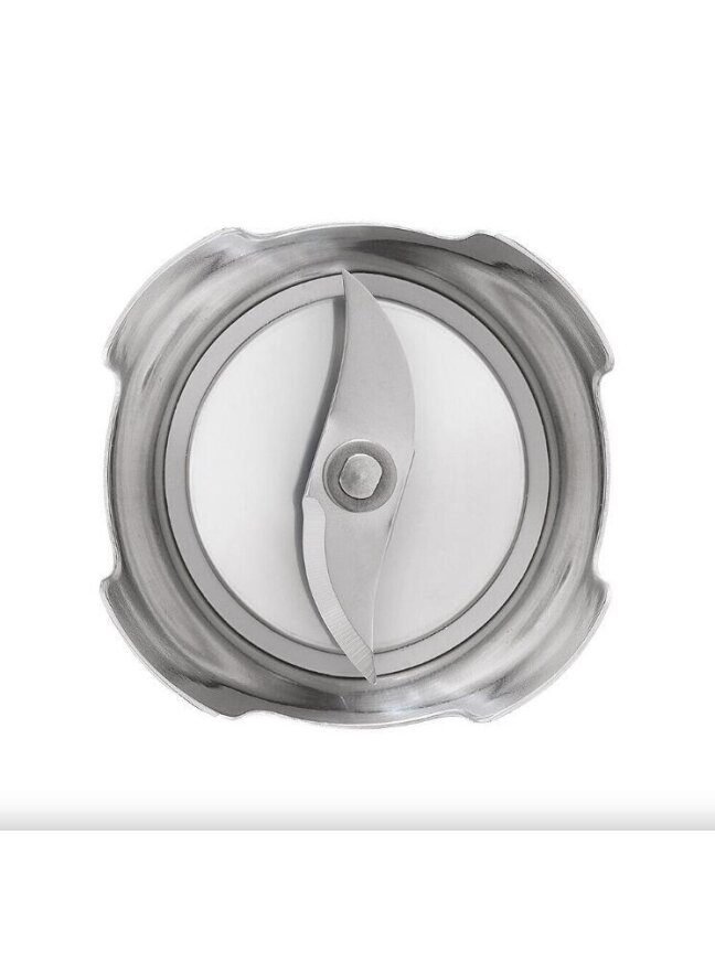 Trintuvas Smeg HBF03WHEU, baltas 2 Trintuvas Smeg HBF03WHEU, baltas 2