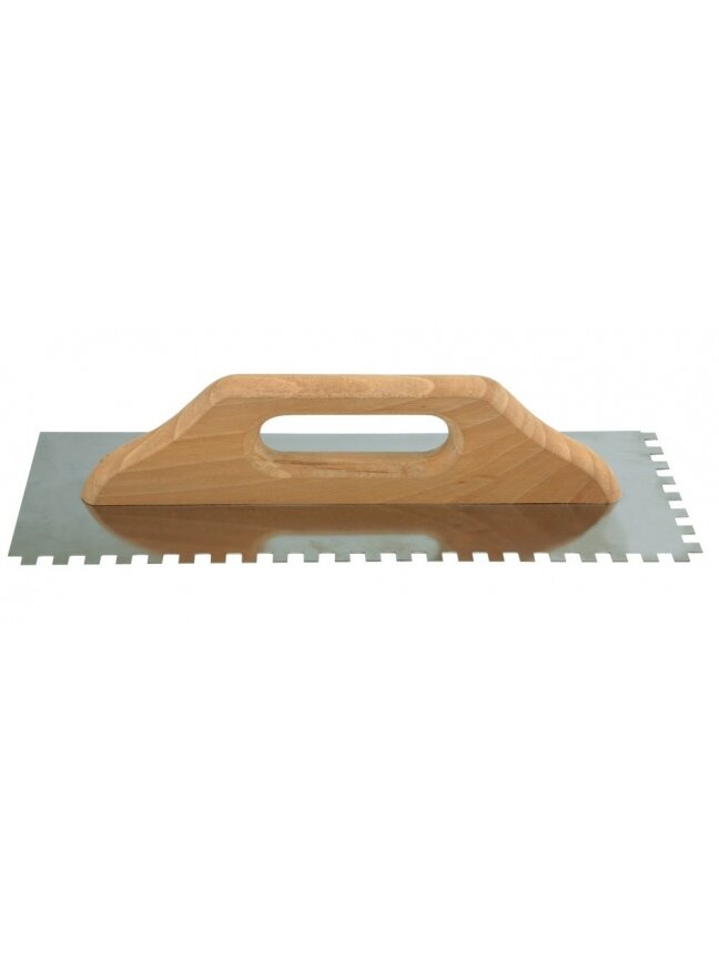 Trintuvė dantyta, nerūdijanti Vorel | 600x130mm, dant.8x8mm Trintuvė dantyta, nerūdijanti Vorel | 600x130mm, dant.8x8mm