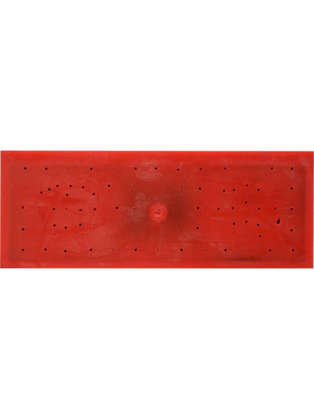 Trintuvė epoksidinei dervai 260x95mm Vorel 1 Trintuvė epoksidinei dervai 260x95mm Vorel 1