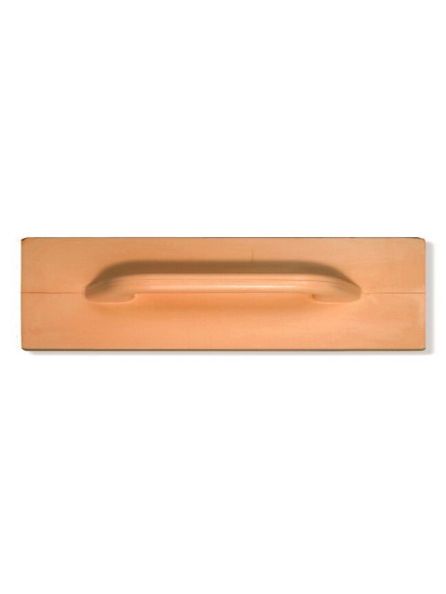 Trintuvė poliuretano 600x170mm Trintuvė poliuretano 600x170mm