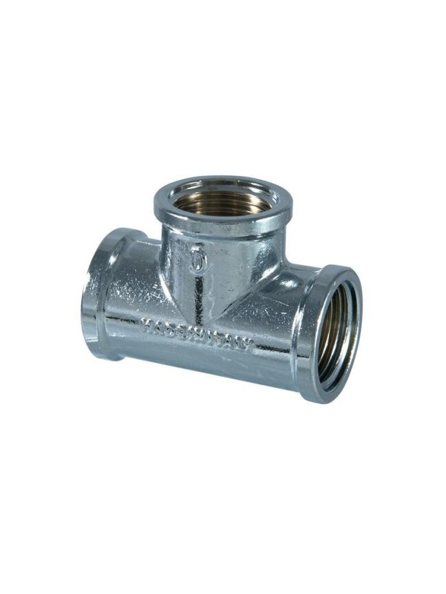 TRIŠAK 700/S-205C 3/4IN F CR(10) TRIŠAK 700/S-205C 3/4IN F CR(10)