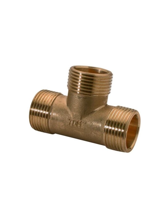 TRIŠAK 765/208 3/4IN MM G (10) TRIŠAK 765/208 3/4IN MM G (10)