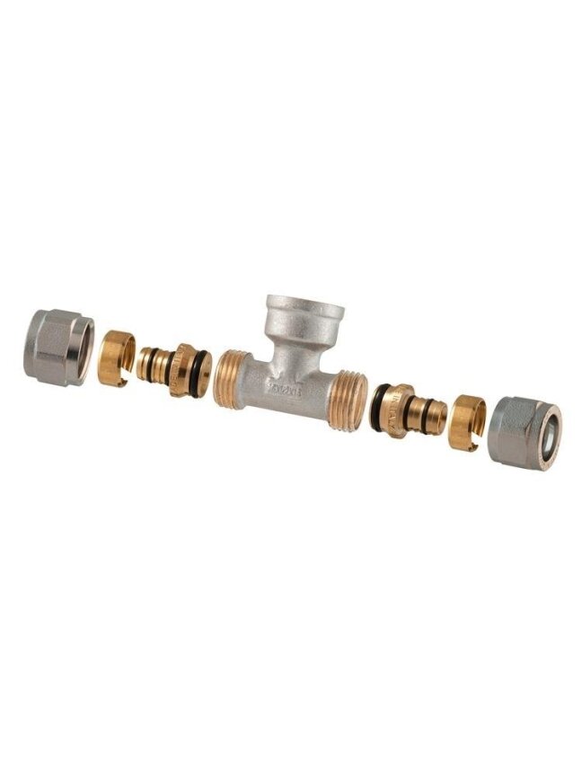 TRIŠAK SRIEG IŠARD 1455E 18X1/2IN F TRIŠAK SRIEG IŠARD 1455E 18X1/2IN F