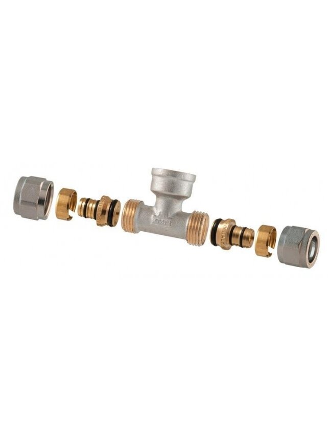 TRIŠAK SRIEG IŠARD 1455E 20X1/2IN F TRIŠAK SRIEG IŠARD 1455E 20X1/2IN F