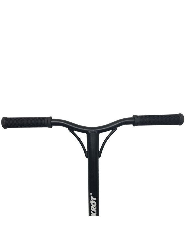 Triukinis Paspirtukas Schildkrot Flipwhip 510401 Juodai Mėlynas 3