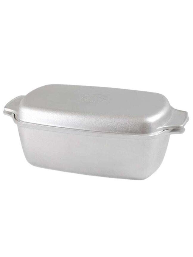 Troškintuvas 5,5 l Troškintuvas 5,5 l