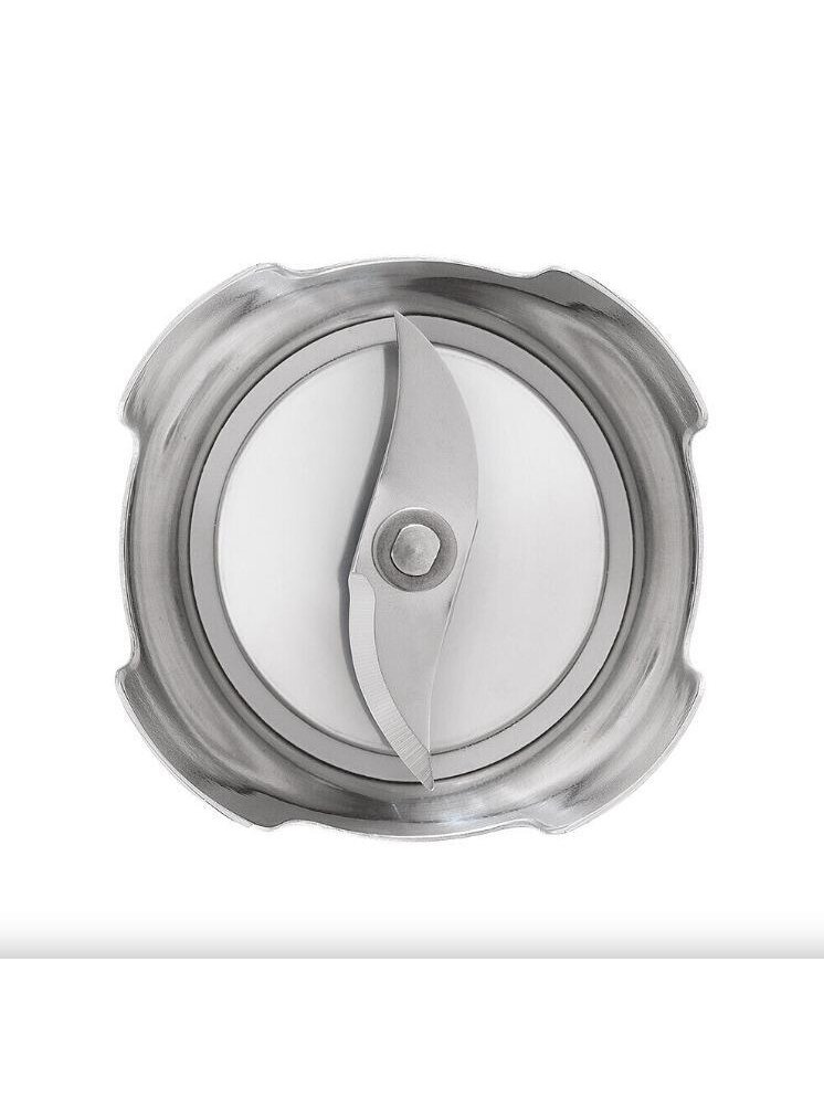 Trintuvas Smeg HBF03WHEU, baltas 2 Trintuvas Smeg HBF03WHEU, baltas 2