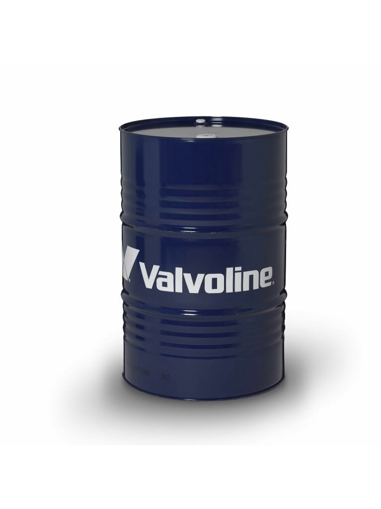 Transmisnė-hidraulinė alyva UTTO 208L, Valvoline 1 Transmisnė-hidraulinė alyva UTTO 208L, Valvoline 1
