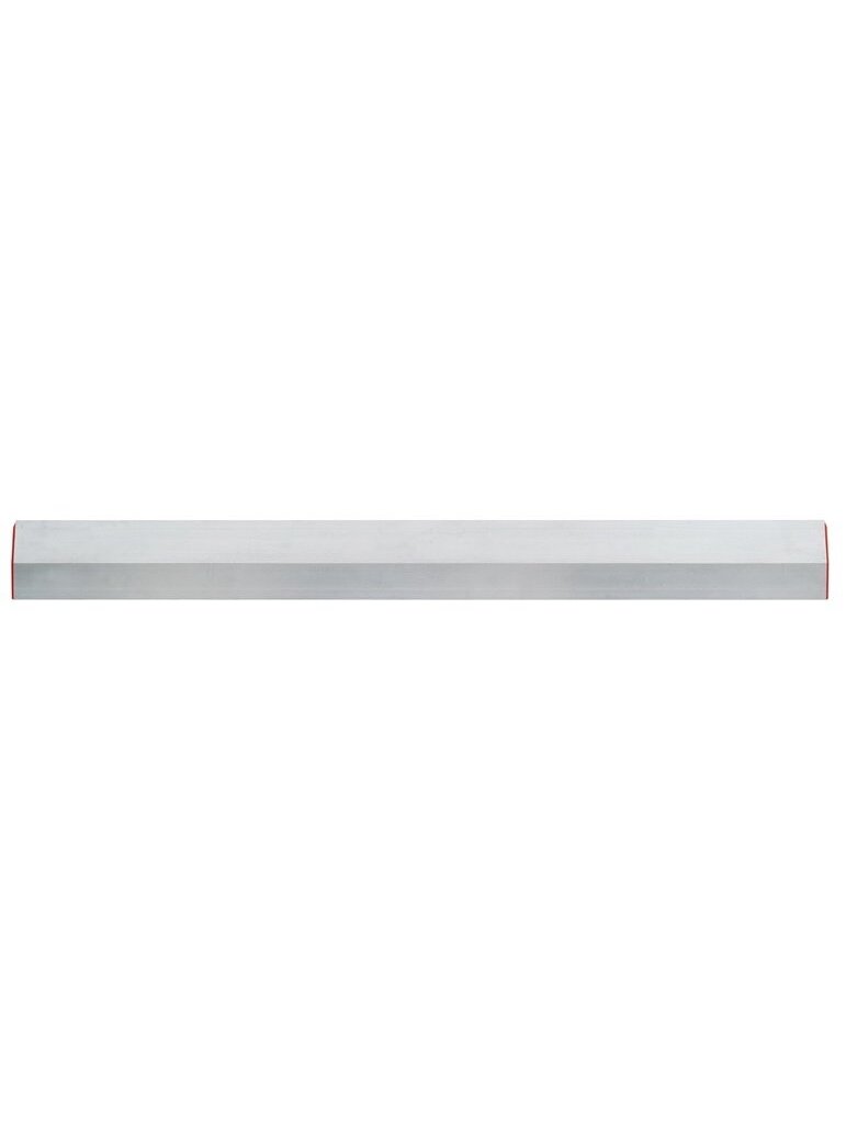 Trapecinė tinko lyginimo liniuotė KOVINE 250cm Trapecinė tinko lyginimo liniuotė KOVINE 250cm