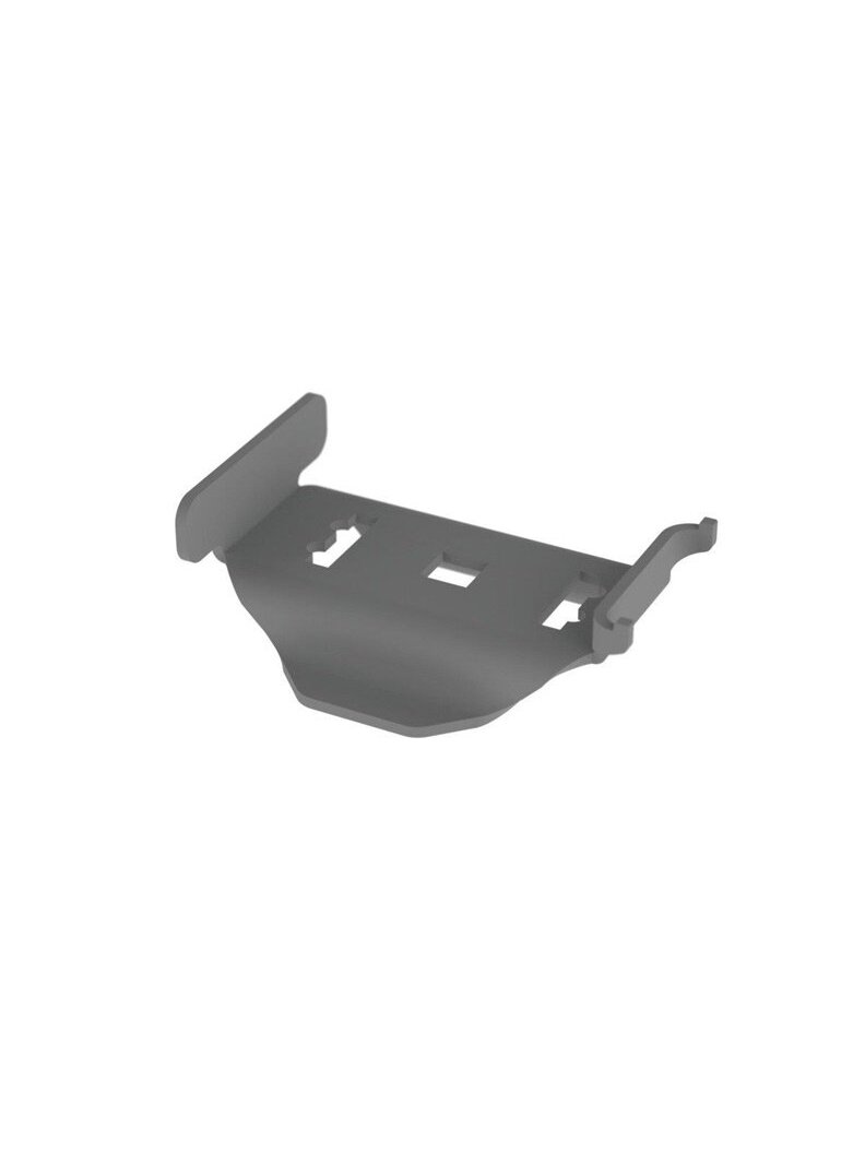 TRAVERSA RMK-60-100 10 PG BALT (10)