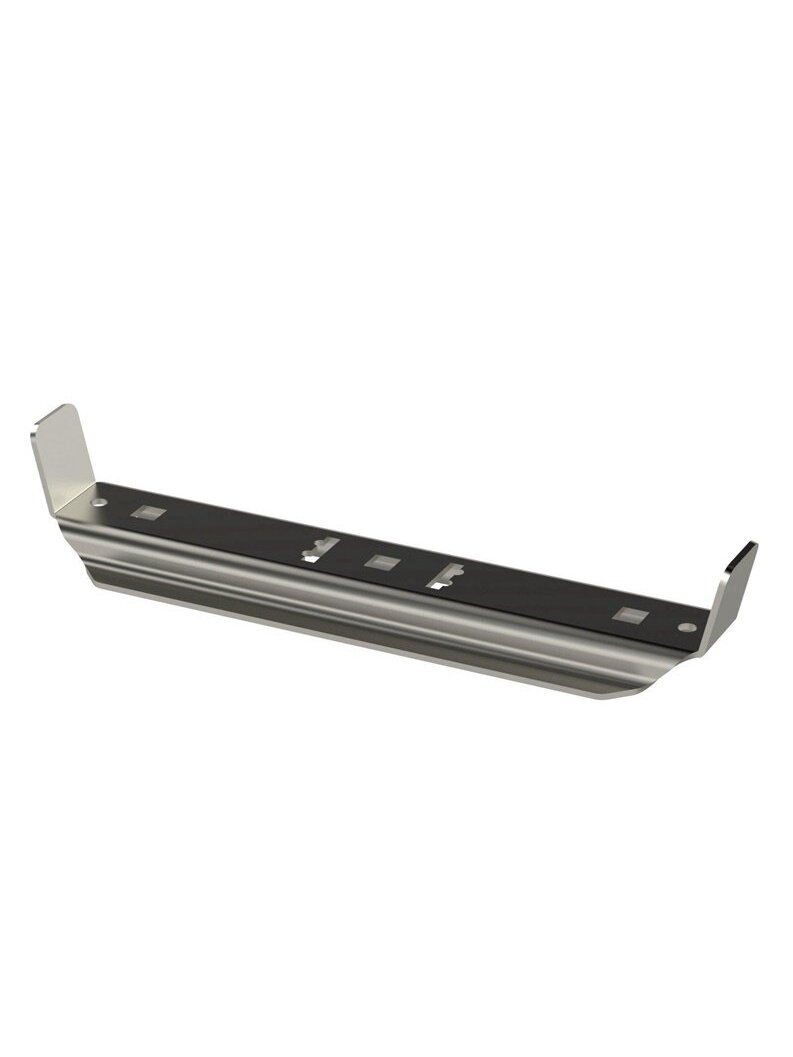 TRAVERSA MK-410 PG 10VNT