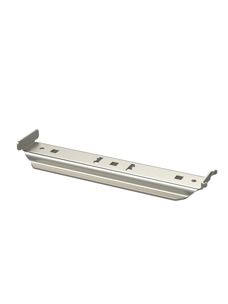TRAVERSA RMK-60-200 10 PG BALT (10) TRAVERSA RMK-60-200 10 PG BALT (10)