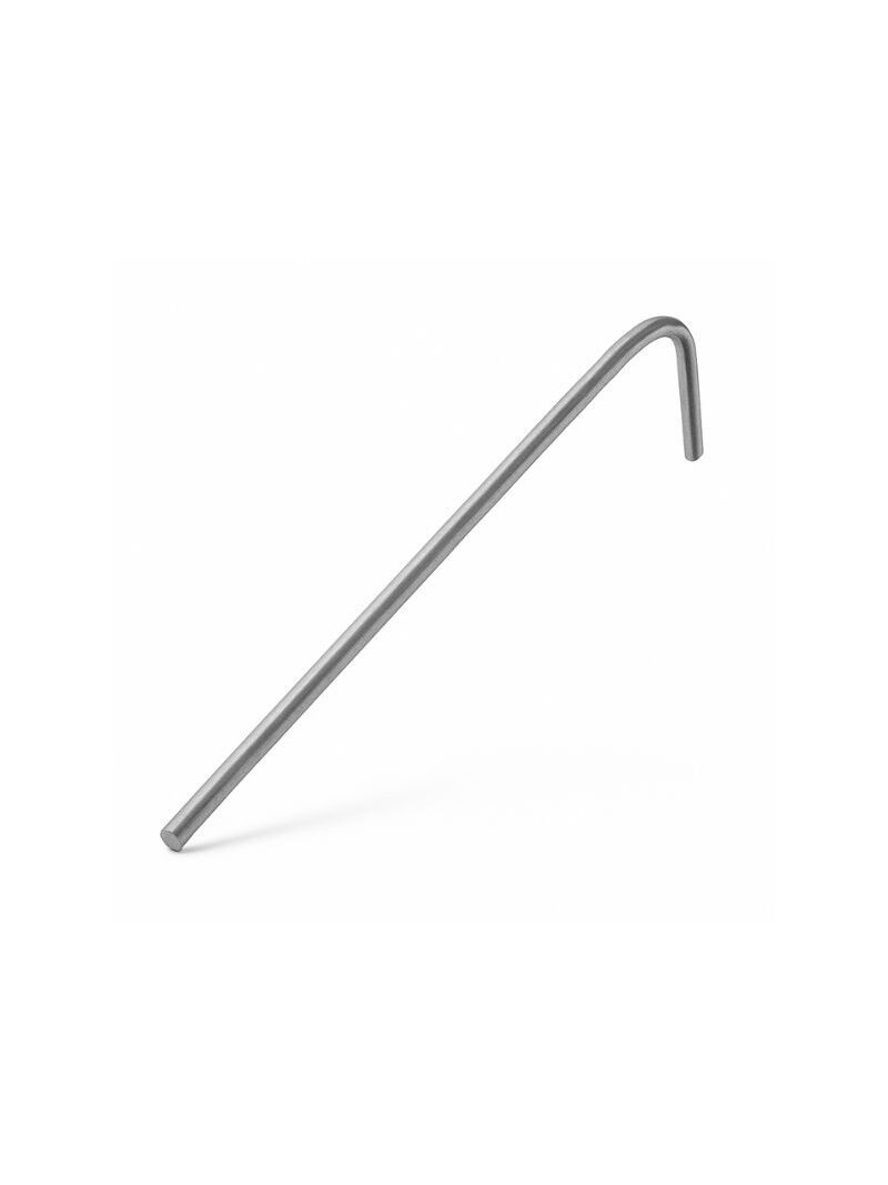 Trumpas kuoliukas 4x180 mm