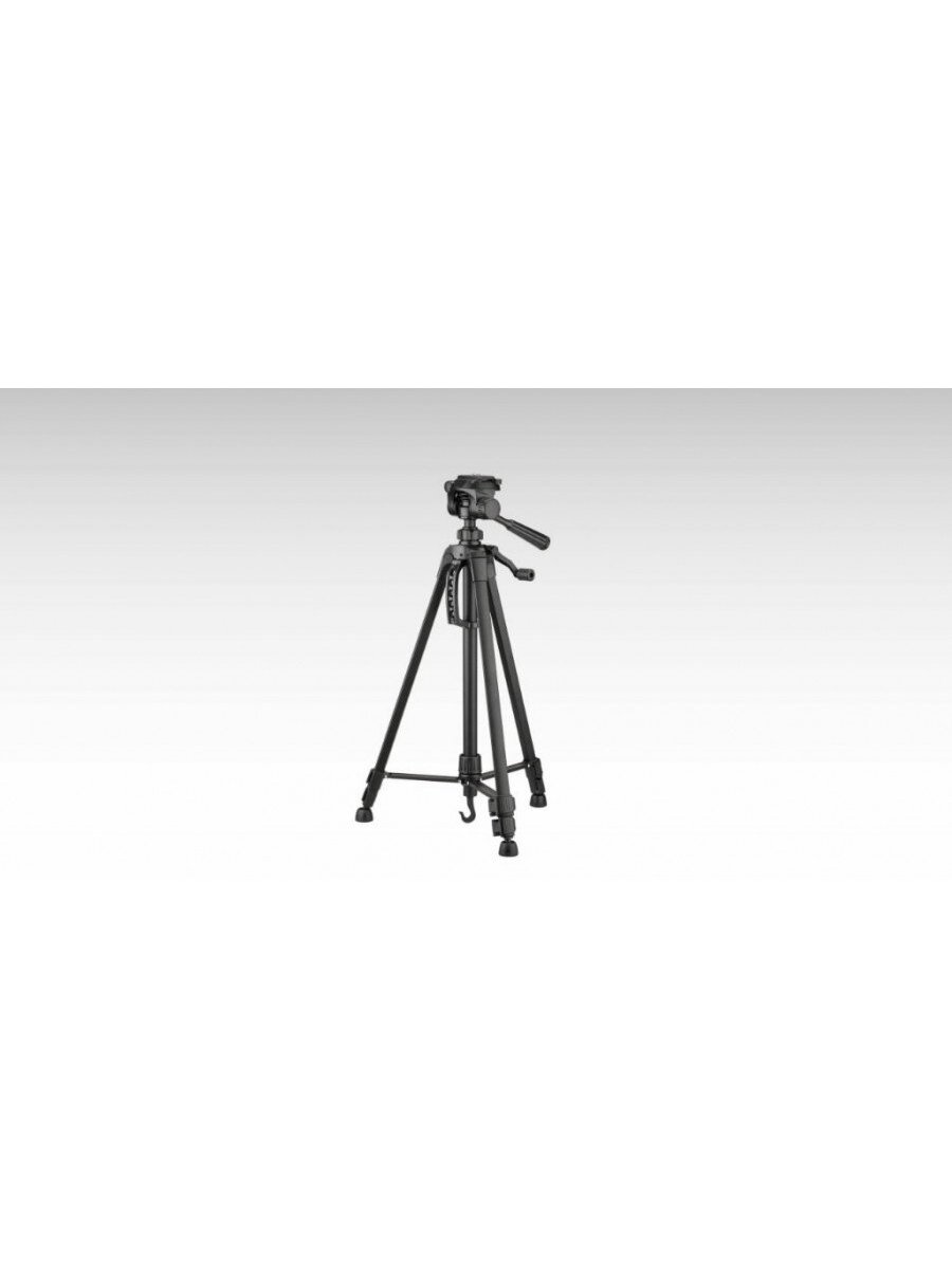 Trikojis 55–140cm ST-K-S, Stabila