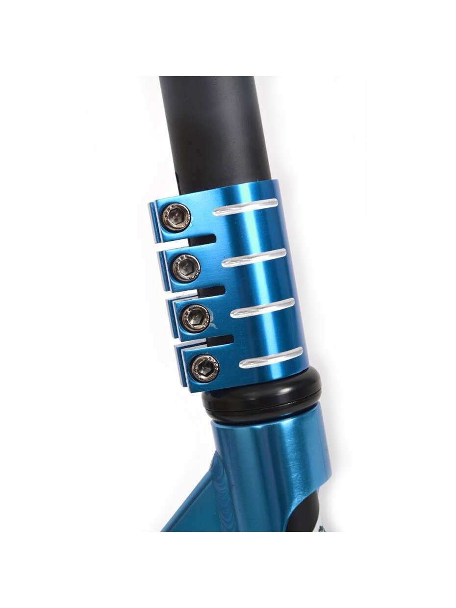 Triukinis Paspirtukas Schildkrot Flipwhip 510401 Juodai Mėlynas 1