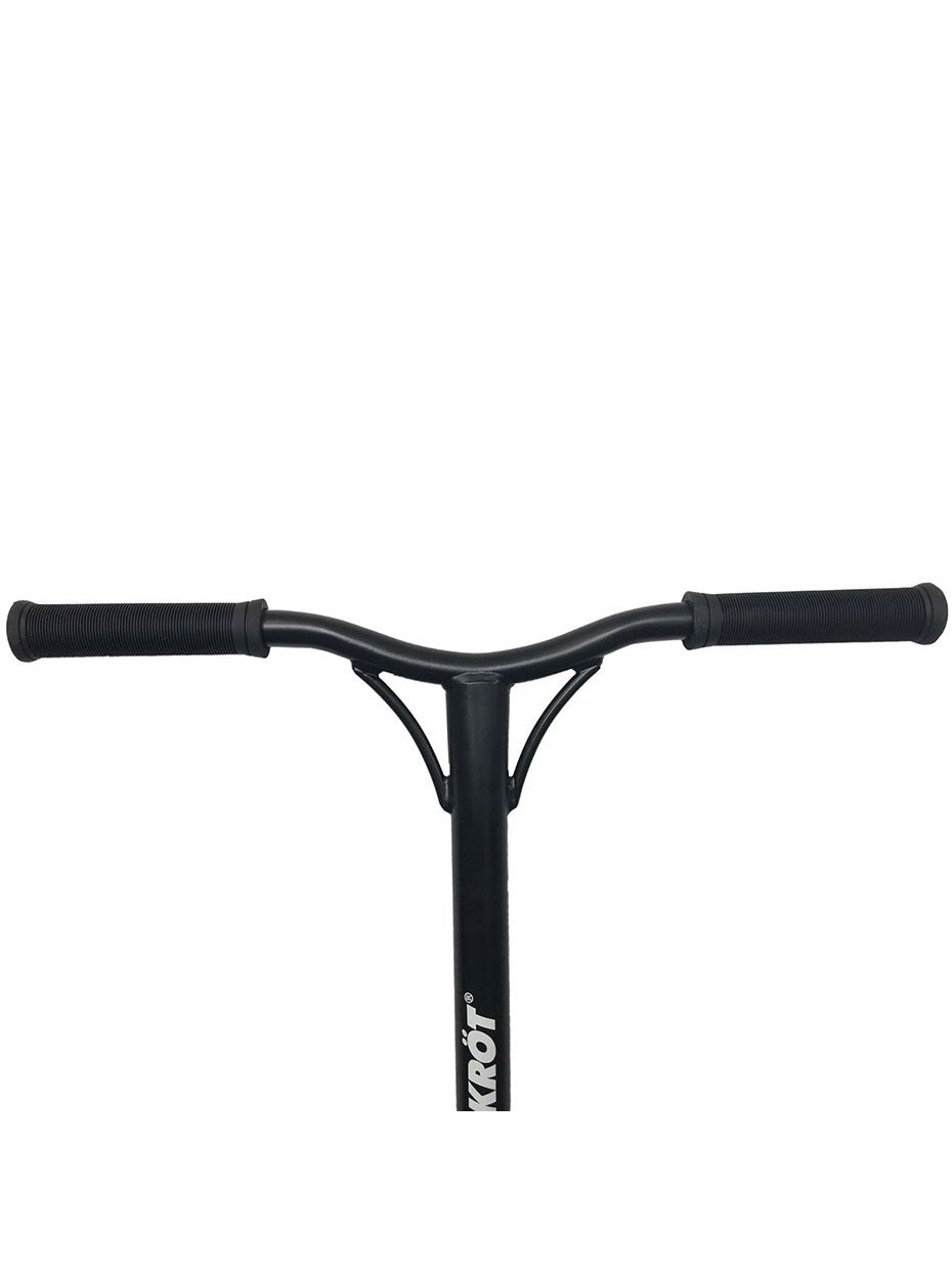 Triukinis Paspirtukas Schildkrot Flipwhip 510401 Juodai Mėlynas 3