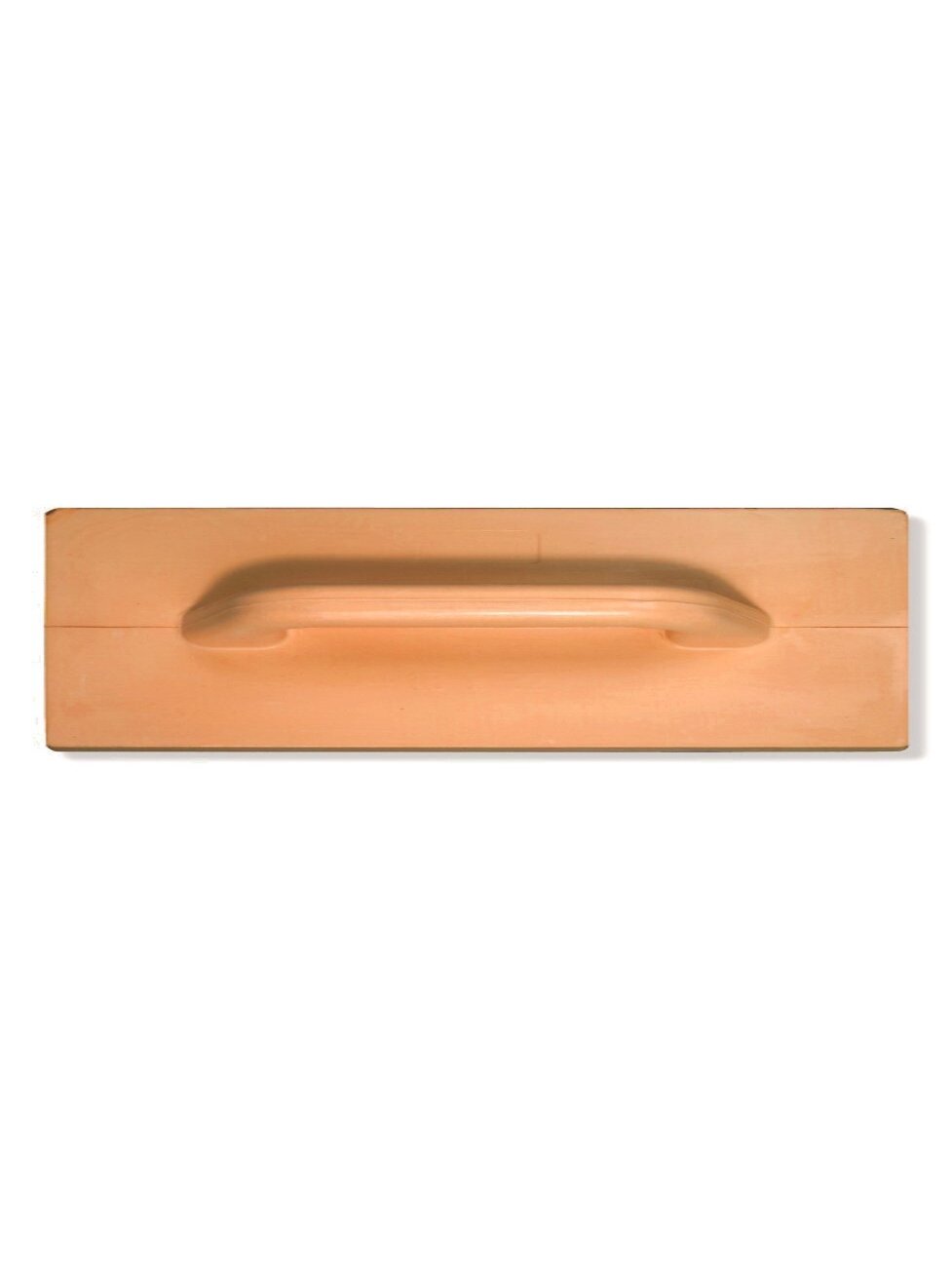 Trintuvė poliuretano 600x170mm