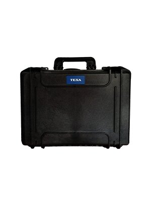 Tuščias dėklas (3911964, TEXA) Tuščias dėklas (3911964, TEXA)