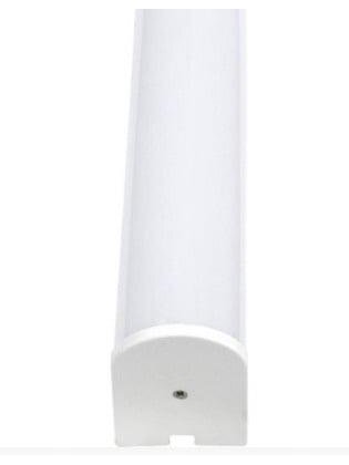 Tvirtinamas šviestuvas Northcliffe Mira, 15W, LED 1