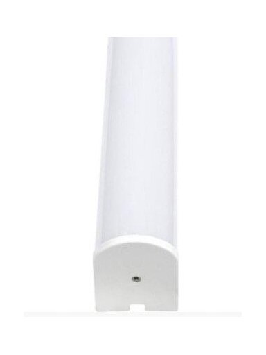 Tvirtinamas šviestuvas Northcliffe Mira, 15W, LED