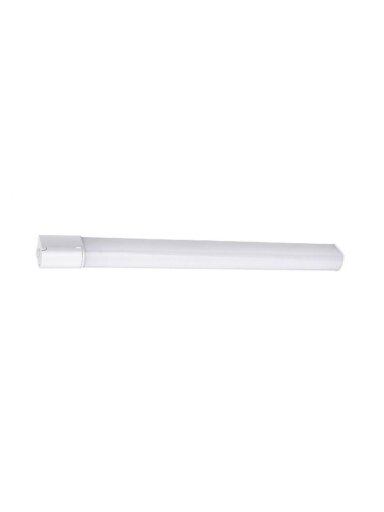 Tvirtinamas šviestuvas Northcliffe Mira, 15W, LED