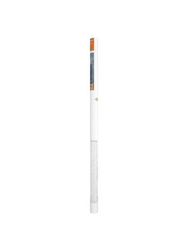 Tvirtinamasis šviestuvas BATTEN 10W/840 LED 0,6 m