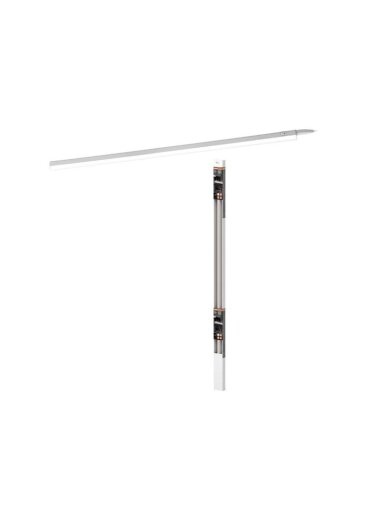 Tvirtinamasis ŠVIESTUVAS BATTEN 14W/840 LED 1,2 m