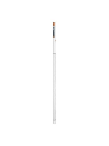Tvirtinamasis šviestuvas BATTEN 20W/840 LED 1,2 m